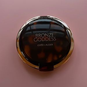 Ester Lauder Bronze Godess